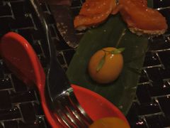 -wann lounge 低温慢煮牛排·清吧