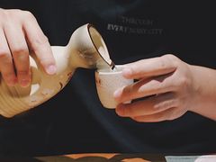-赤坂亭 M9和牛烧肉(水街店)