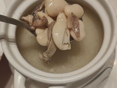 -刘胖子家常菜·蹄花焖藕(兴业店)