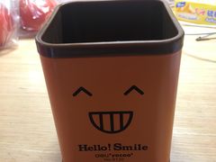 -沈记烧烤海鲜(江汉二路店)