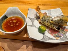 -松涛日本料理