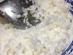 -徐鼎盛民间菜(九街店)