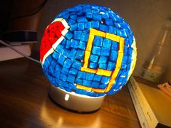 -安徒生活·DIY手工坊