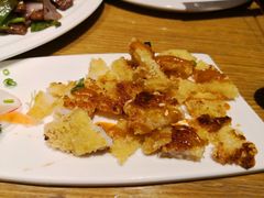 -荆州南国温德姆酒店·高田餐厅