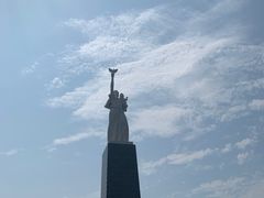 -侵华日军南京大屠杀遇难同胞纪念馆