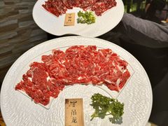-潮牛鲜天下(小店富康店)