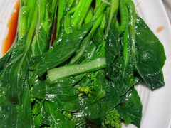 -周渝食惦·酸菜鱼精致川菜(横岗店)
