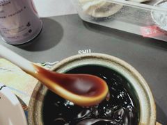 -蜀九香火锅(九眼桥店)