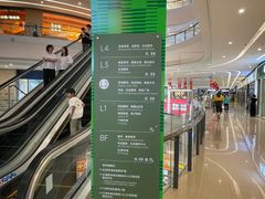 -大连凯丹广场