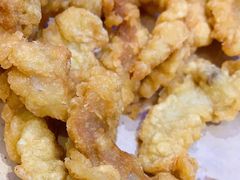 -贵州牛霸一方·苗侗酸汤鱼(白云三元里店)