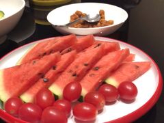 -紫阳海鲜楼·传承闽味(长乐路总店)