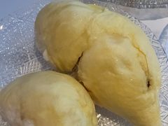 -麓湖国际水疗