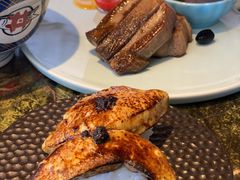-炙柒Sekinana·精致料理 烧鸟·铁板烧(海上世界店)
