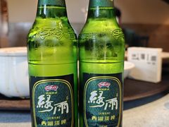 -朴墅(西湖青芝坞店·杭帮菜·家宴.14年的店)