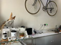 -常识咖啡common sense(春熙路店)
