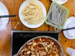 -专业跳跳蛙·彭彭老铺(步行街店)