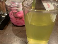 -矢场猪(名古屋站三井楼北馆店)