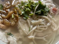-东莞塘厦三正半山温泉酒店·沙利文西餐厅