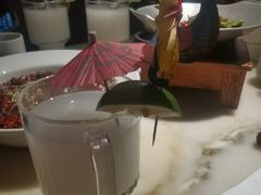 -桂满陇-十里风荷(合生汇店)
