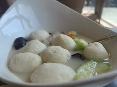 -汇华阁中餐厅·粤菜早茶(汇华希尔顿逸林酒店)
