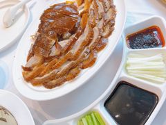 -眉州东坡(博雅店)