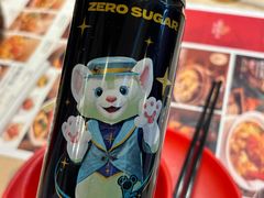 -避风塘(五角场店)