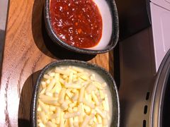 -韩见·韩式拌饭·炸鸡(石厦店)