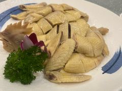 -六婶西关小厨(光塔路店)