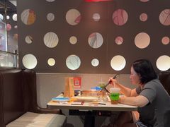 -黄记煌三汁焖锅(顺义华联店)