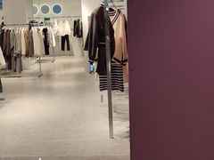 -信誉楼百货(泊头店)