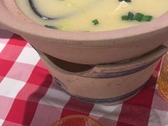 -西贝莜面村(城西银泰店)