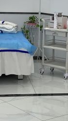 -蕾特恩专业祛痘国际连锁