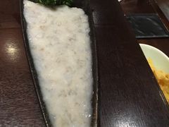-捞王锅物料理(四川北路店)