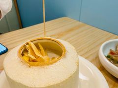 -米泰芒·东南亚料理(体育西店)