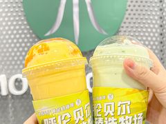 -茉酸奶(春熙路店)