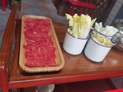 -巴陵亿口香·招牌卤虾(天马店)