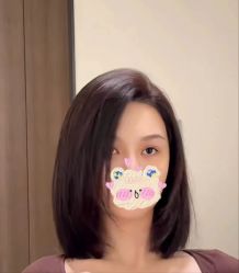 -GANO HAIR 