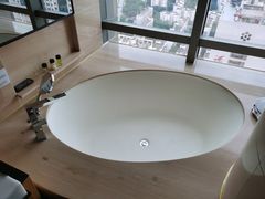-深圳温德姆至尊酒店