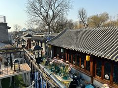 -Sirena海妖日咖夜酒