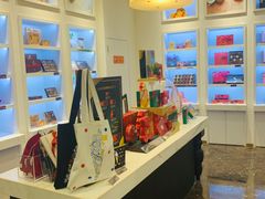 -GODIVA(恒隆广场店)