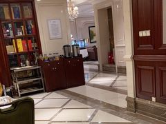 -子霖南山鲜虾面(南山总店)