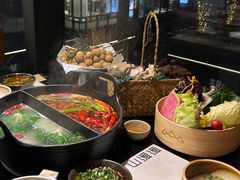 -山缓缓火锅(苏州仁恒仓街店)