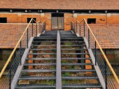 -祝甸砖窑文化馆