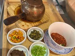 -醉长安(钟楼旗舰店)