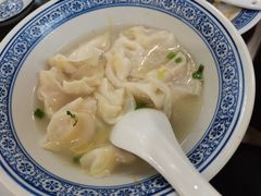 -孟家蟹包(锦绣街店)