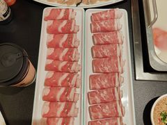 -福禄娃一家人火锅(上地店)