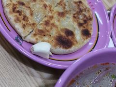 -牛马行牛肉饸饹铺(长春总店)