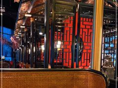 -杏花堂山西菜馆(壹方城店)