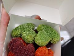 -德克士(胜利店)