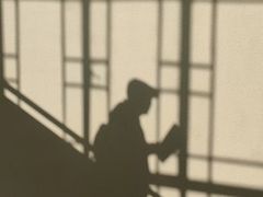 -江苏省美术馆(长江路新馆)